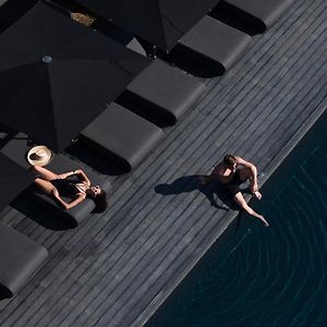 Nema Design Hotel & Spa - Adults Only